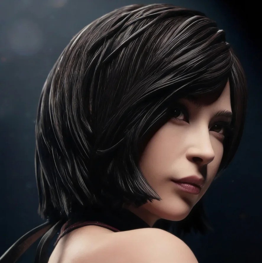 Фигурка человека из смолы, высота 38 мм, 50 мм, 75 мм, безцветная, для самостоятельной сборки (3D-печать) TD-7731/3D
Фигурка человека из смолы, высота 38 мм, 50 мм, 75 мм, безцветная, для самостоятельной сборки (3D-печать) TD-7731/3D