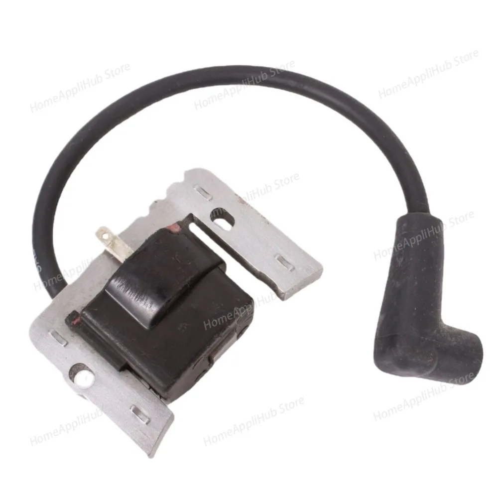 Ignition Coil For Tecumseh 37395 36344 37137 Ignition Coil High Voltage Package Ignition
Ignition Coil For Tecumseh 37395 36344 37137 Ignition Coil High Voltage Package Ignition