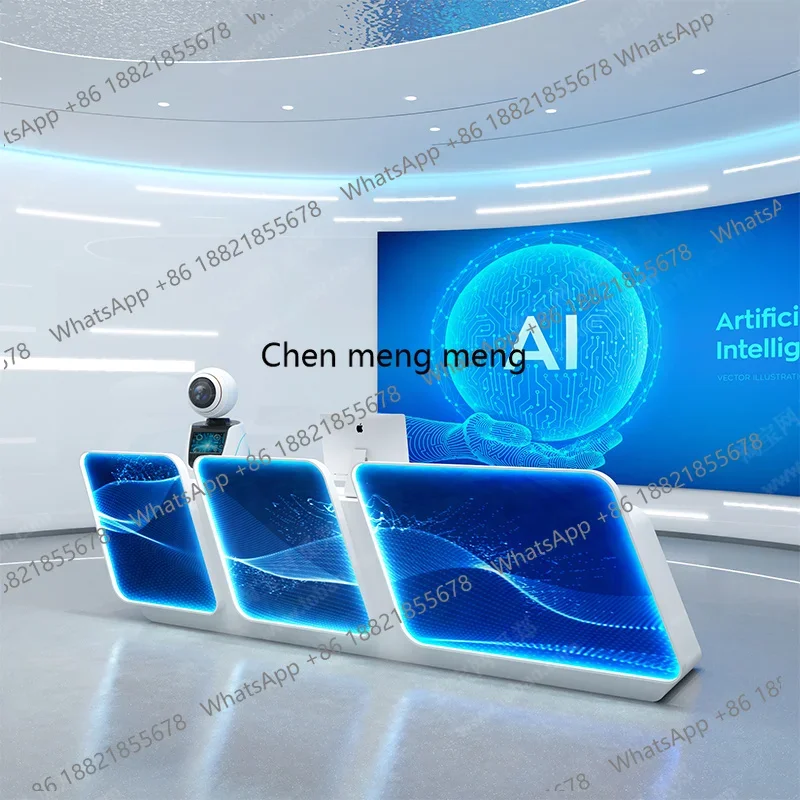 Science and Technology Museum KTV Hotel checkout page Bar E-sports Internet Cafe Front Desk Fitness Club Reception Bar
Science and Technology Museum KTV Hotel checkout page Bar E-sports Internet Cafe Front Desk Fitness Club Reception Bar