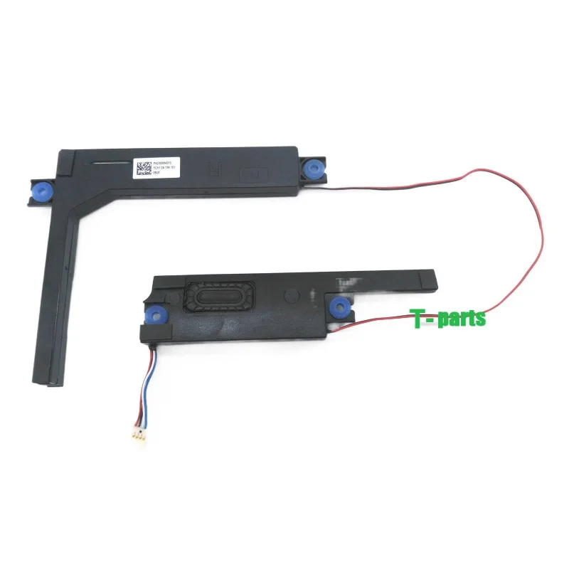 New Speaker L+R PK23000NSY0 for Lenovo IdeaPad 310-15 310-15ISK IKB 510-15
New Speaker L+R PK23000NSY0 for Lenovo IdeaPad 310-15 310-15ISK IKB 510-15