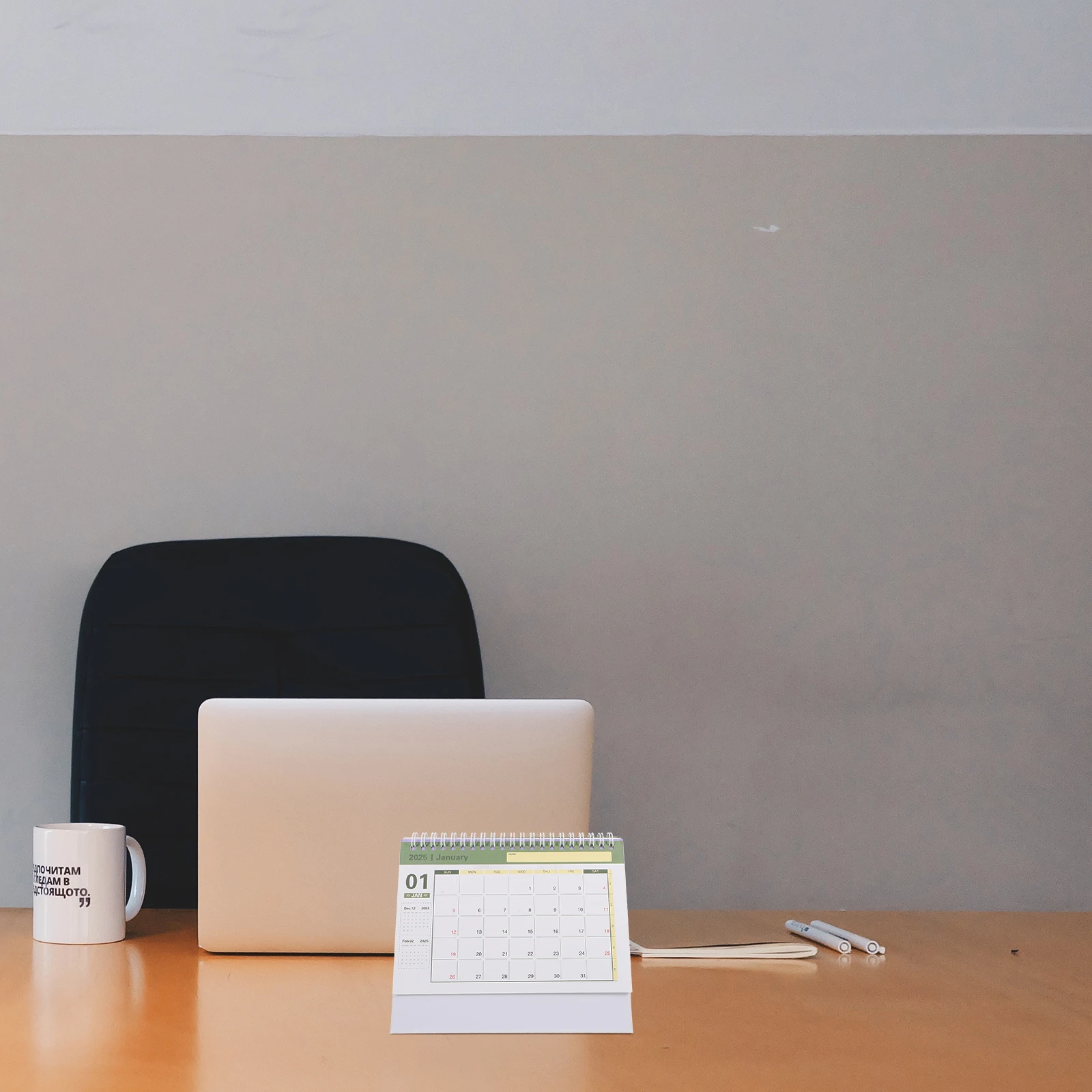 Офисный настольный календарь, минималистичный портативный настольный календарь, плотная бумага, практичный дисплей даты, 2024-2025, канцелярские товары
Офисный настольный календарь, минималистичный портативный настольный календарь, плотная бумага, практичный дисплей даты, 2024-2025, канцелярские товары