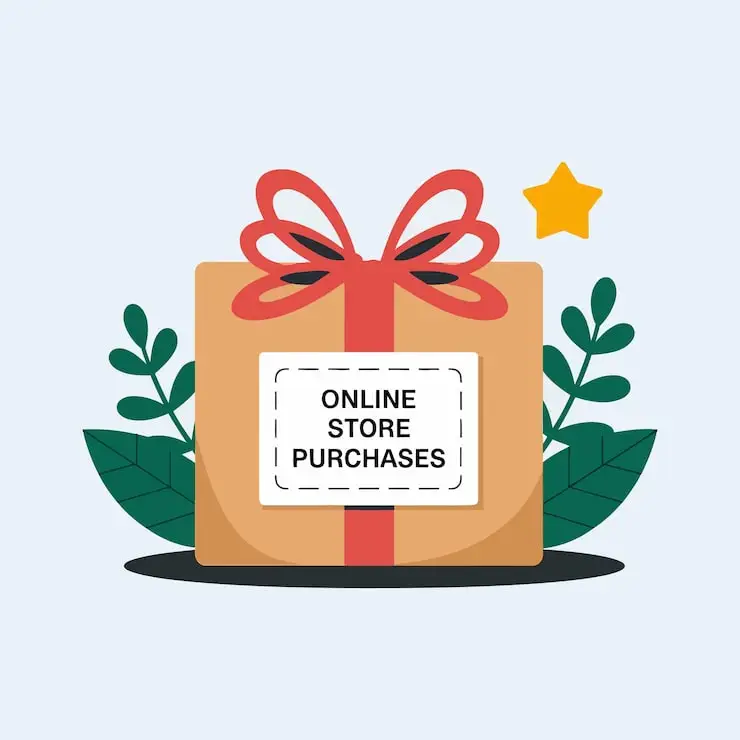 Special link for the freight charge no actual product
Special link for the freight charge no actual product
