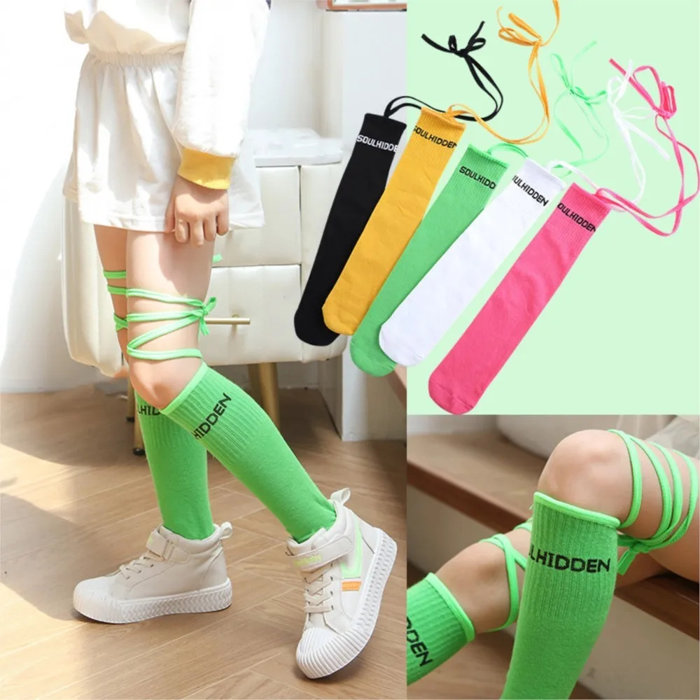 spring and summer children's bandage socks tube calf socks online celebrity women's stockings tide brand parent-child socks.
spring and summer children's bandage socks tube calf socks online celebrity women's stockings tide brand parent-child socks.