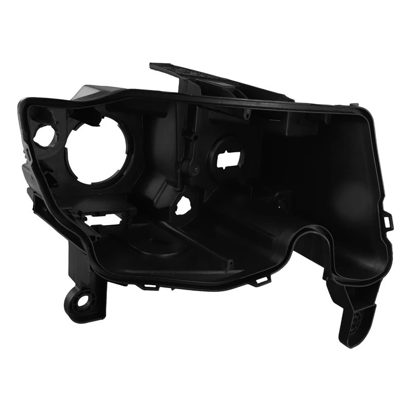 AU05-передняя крышка передней фары для Jeep Grand Cherokee 2014-2019, задняя крышка головного света
AU05-передняя крышка передней фары для Jeep Grand Cherokee 2014-2019, задняя крышка головного света