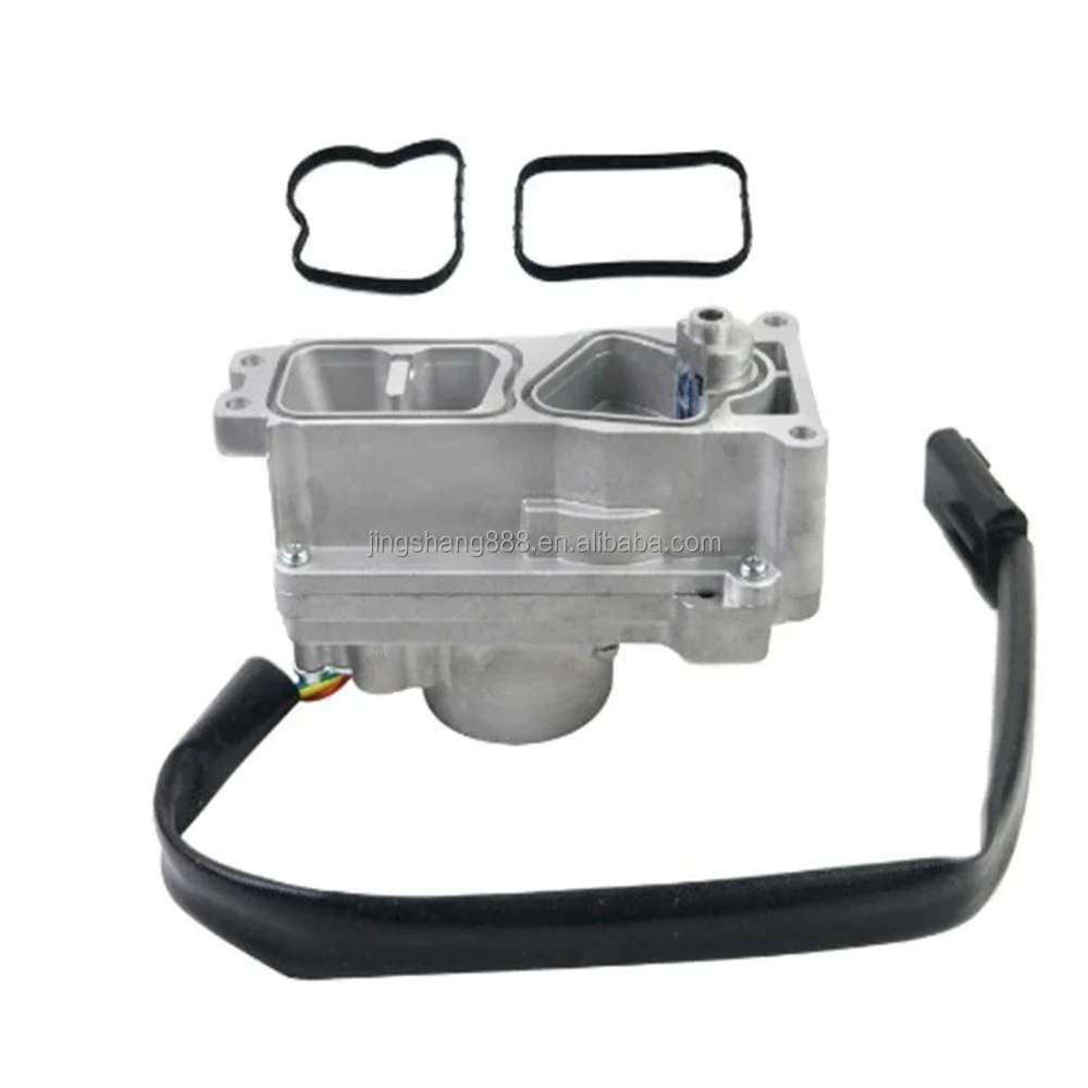Kits Turbocharger Electronic Actuator for Dodge Ram 6.7L L6 HE300 HE351VE 3791785 2837675 ODM/OEM Top Wastegate
Kits Turbocharger Electronic Actuator for Dodge Ram 6.7L L6 HE300 HE351VE 3791785 2837675 ODM/OEM Top Wastegate