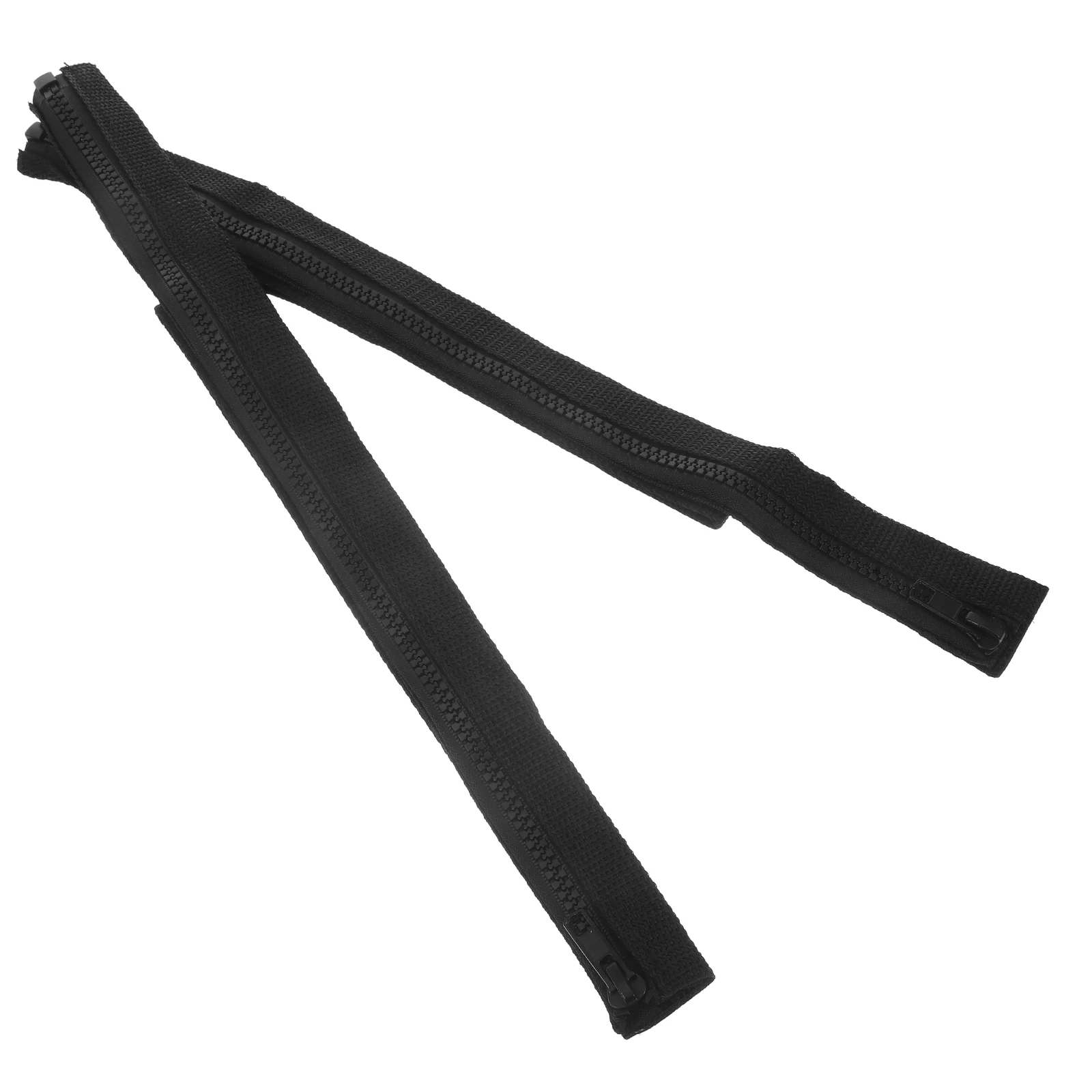Straps 1 Pair Black 97-21 Door Accessories Car Interior Car Door Check Limiters Parts
Straps 1 Pair Black 97-21 Door Accessories Car Interior Car Door Check Limiters Parts