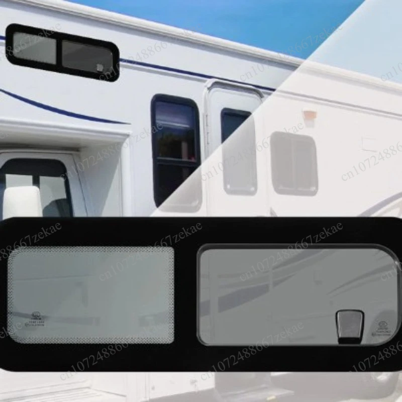 Camp car modification window 780 × 280mm cross-border straight hair
Camp car modification window 780 × 280mm cross-border straight hair