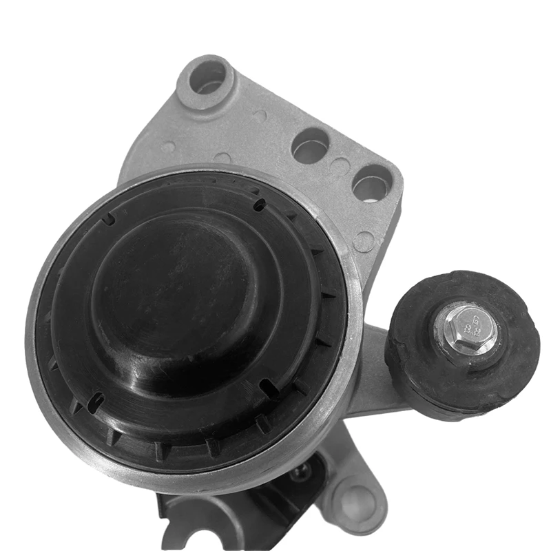 Engine Trans Mounting Bracket DG9Z-6038-C HG9Z-6038-A For Ford For Lincoln MKZ Fusion 13-20 Transmission Mount DG9Z6038L
Engine Trans Mounting Bracket DG9Z-6038-C HG9Z-6038-A For Ford For Lincoln MKZ Fusion 13-20 Transmission Mount DG9Z6038L