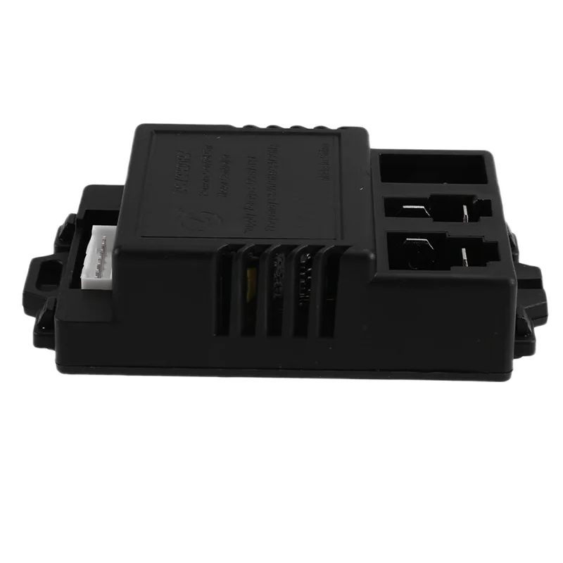 【A42U】ZCY2320RX 6V 12V Kids Electric Car Receiver For Children Electric Car Replacement Parts C
【A42U】ZCY2320RX 6V 12V Kids Electric Car Receiver For Children Electric Car Replacement Parts C