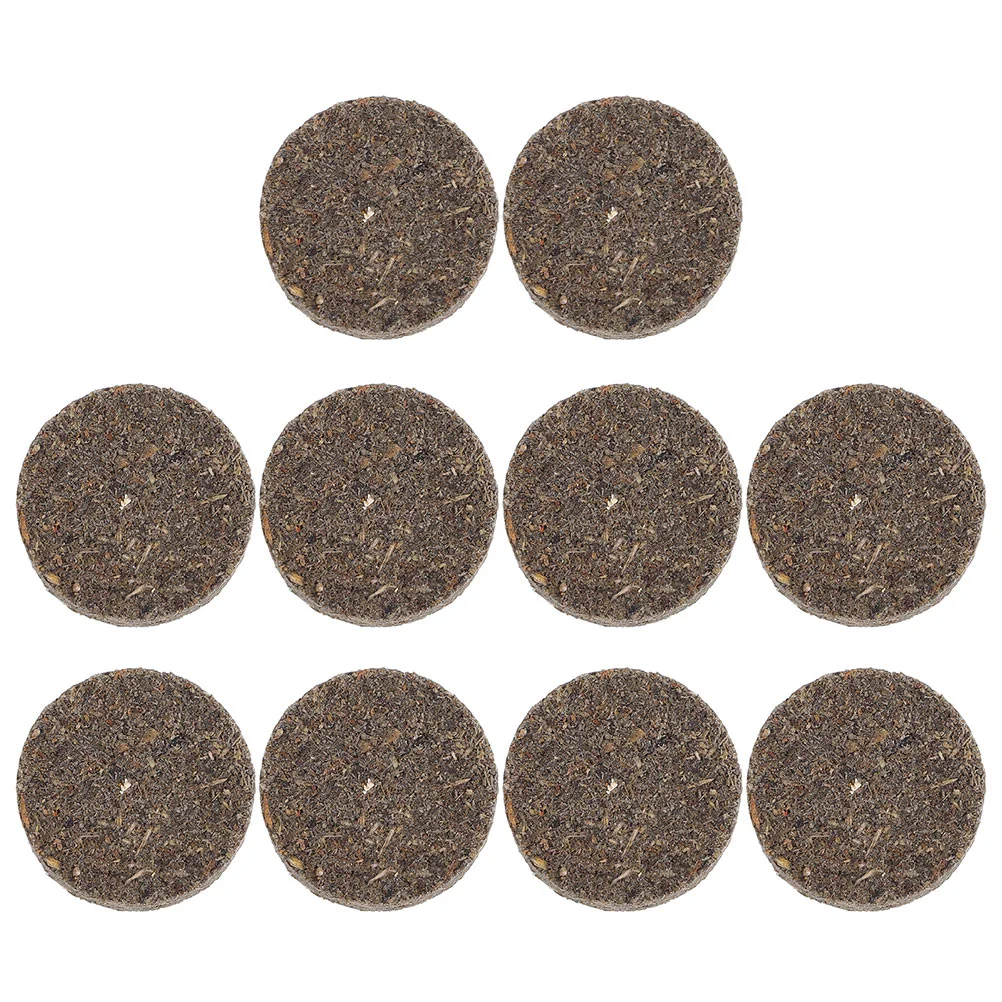 20 Pcs Charcoal Kindling Wood Blocks for Outdoor Portable Light Burning Tool Natural Firewood
20 Pcs Charcoal Kindling Wood Blocks for Outdoor Portable Light Burning Tool Natural Firewood