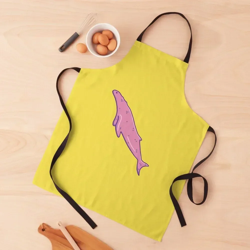 Whale-O-Saurus Apron kitchen gadgets Woman Work esthetician Customizable Woman Apron
Whale-O-Saurus Apron kitchen gadgets Woman Work esthetician Customizable Woman Apron