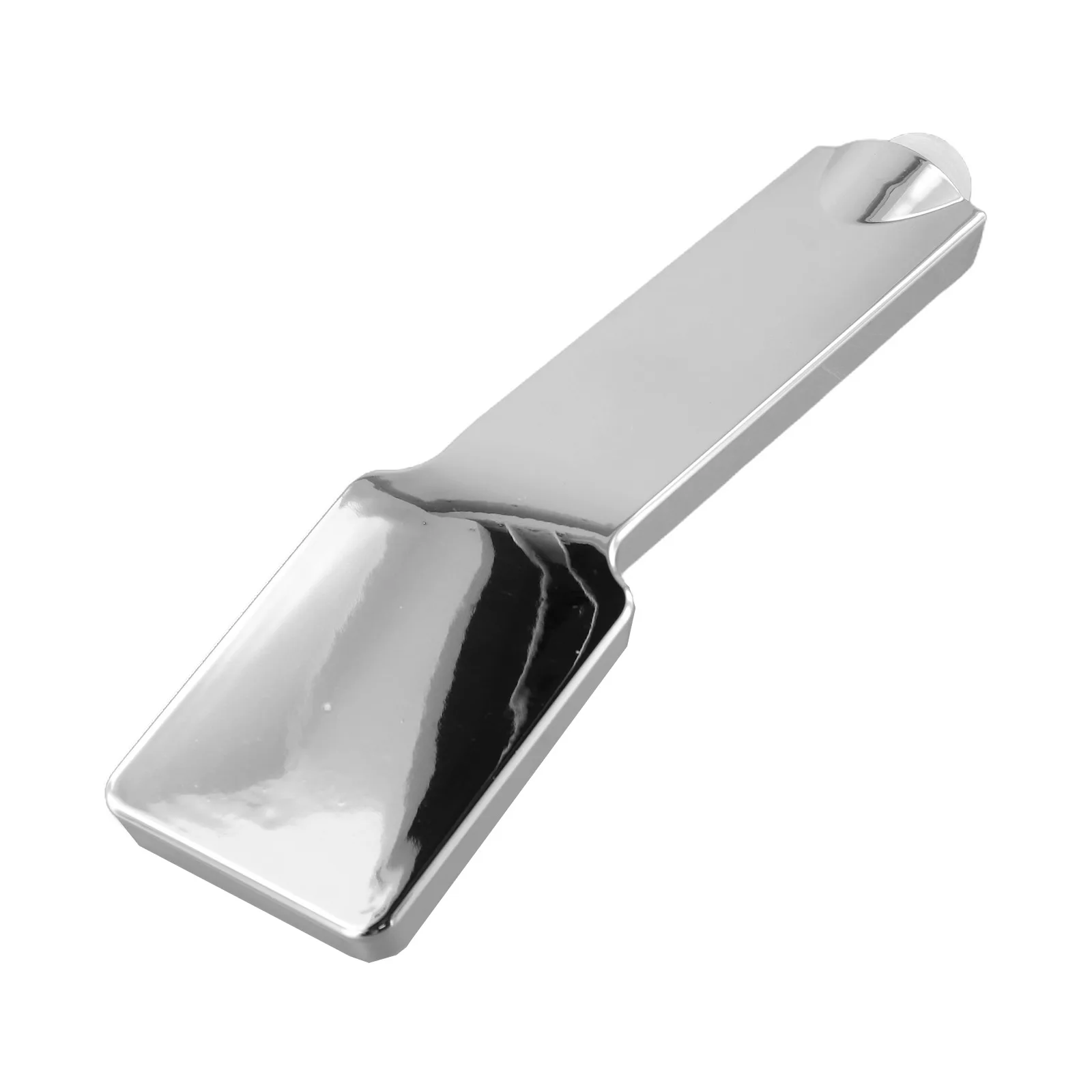 ABS Square Hand Held Sho=== High Pressure Shower H=== Rainfall Unive== Bathroom Ac=============ories Shower Head Water Saving
ABS Square Hand Held Sho=== High Pressure Shower H=== Rainfall Unive== Bathroom Ac=============ories Shower Head Water Saving