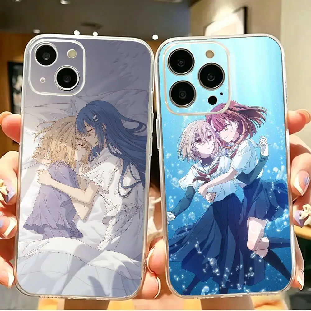 This Monster Wants to Eat Me Clear Phone Case For iPhone 17 16 15 14 13 12 11Pro Max Plus Transparent Shockproof Cover
This Monster Wants to Eat Me Clear Phone Case For iPhone 17 16 15 14 13 12 11Pro Max Plus Transparent Shockproof Cover