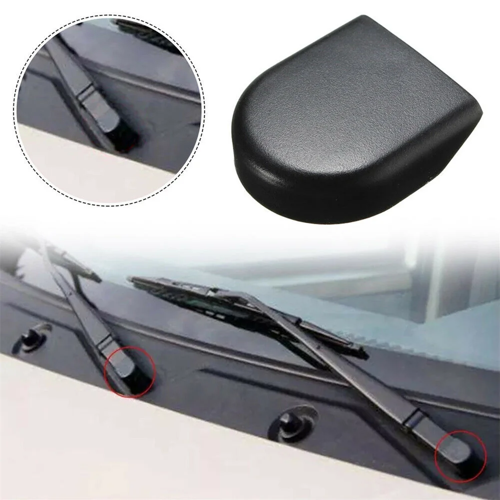 Cap Cover Wiper Cover Aftermarket Accessories Car Direct Head New Nut Parts Replacement Truck Systems Windshield
Cap Cover Wiper Cover Aftermarket Accessories Car Direct Head New Nut Parts Replacement Truck Systems Windshield