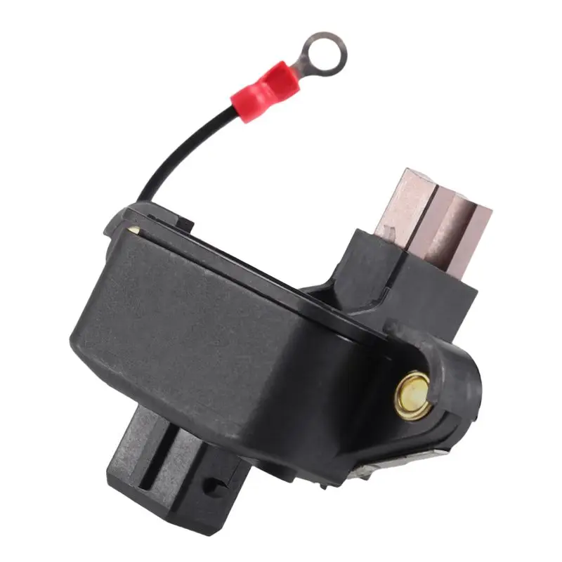 44-9143 449143 Alternator Voltage Regulator For Thermo King 44-9143 44 9143-T48C
44-9143 449143 Alternator Voltage Regulator For Thermo King 44-9143 44 9143-T48C
