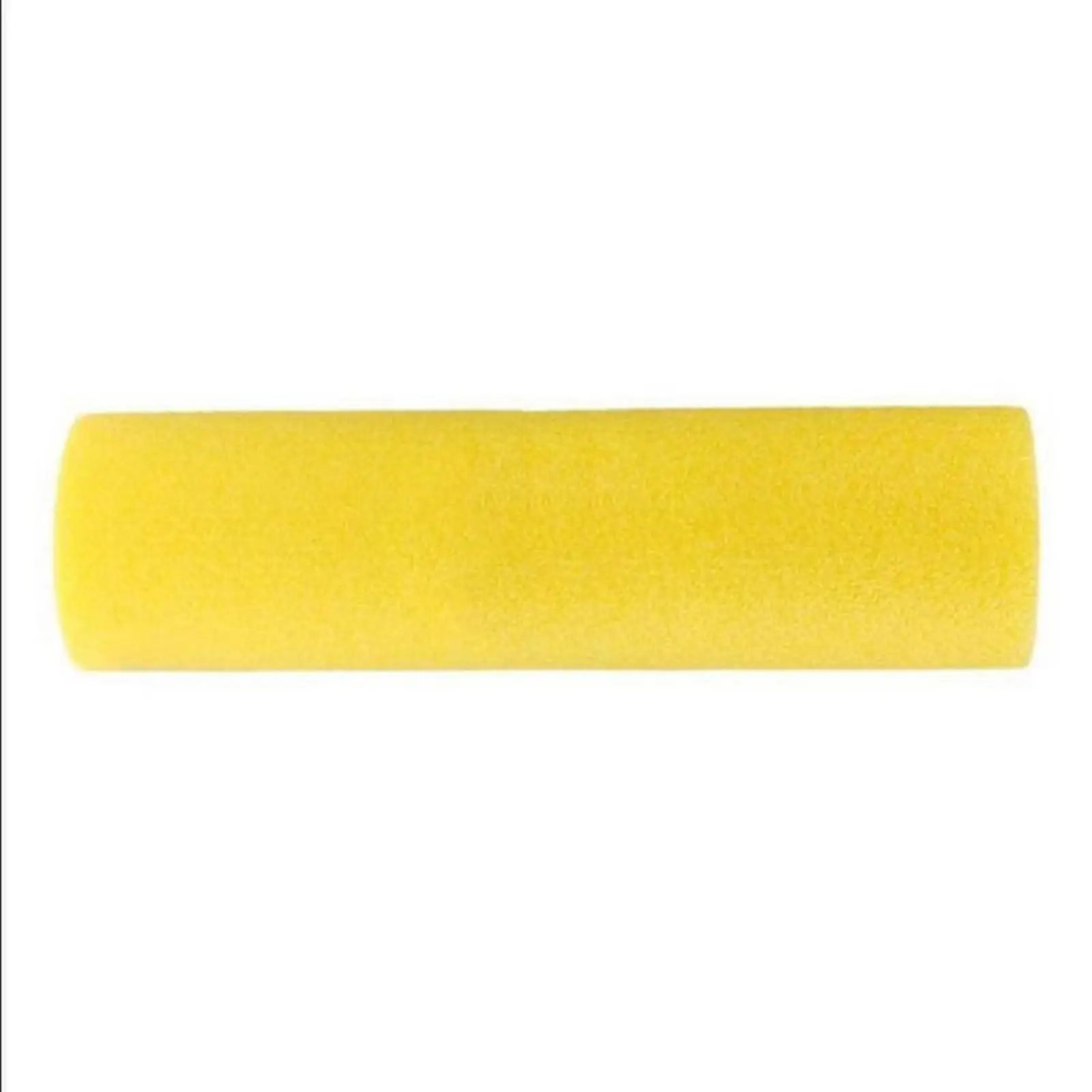 Pool Noodle Connector Flexible PE Swimming Float Raft Holder for Children Beach Water Sports
Pool Noodle Connector Flexible PE Swimming Float Raft Holder for Children Beach Water Sports