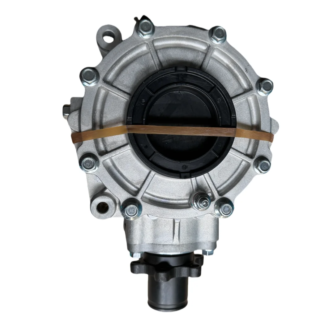 Original genuine rear axle differential components are suitable for Hisun500 700ATV P107000272000000
Original genuine rear axle differential components are suitable for Hisun500 700ATV P107000272000000