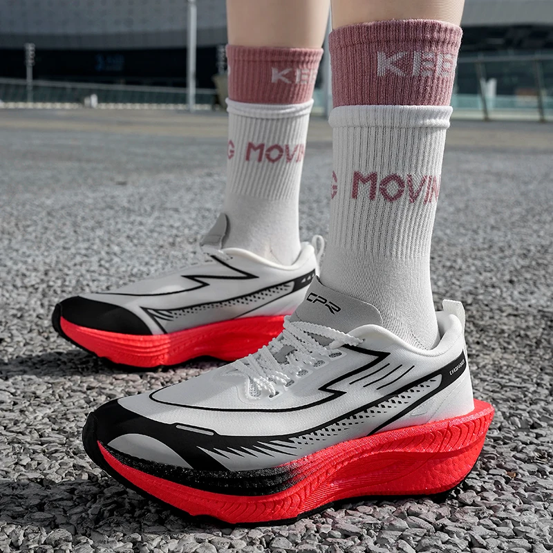Fashion Lightweight Sneakers Breathable Mesh Sports Casual Shoes Summer Wearable Comfortable Men's Walking Shoes
Fashion Lightweight Sneakers Breathable Mesh Sports Casual Shoes Summer Wearable Comfortable Men's Walking Shoes