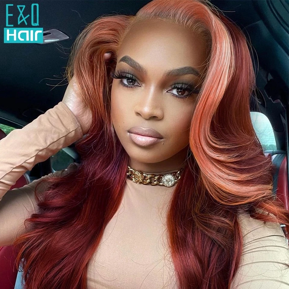 Dark Pink Short Bob Wig Ombre Colored 13x4 Lace Front Human Hair Wigs Pre Plucked For Woman Highlight Body Wave T Part Lace Wig
Dark Pink Short Bob Wig Ombre Colored 13x4 Lace Front Human Hair Wigs Pre Plucked For Woman Highlight Body Wave T Part Lace Wig