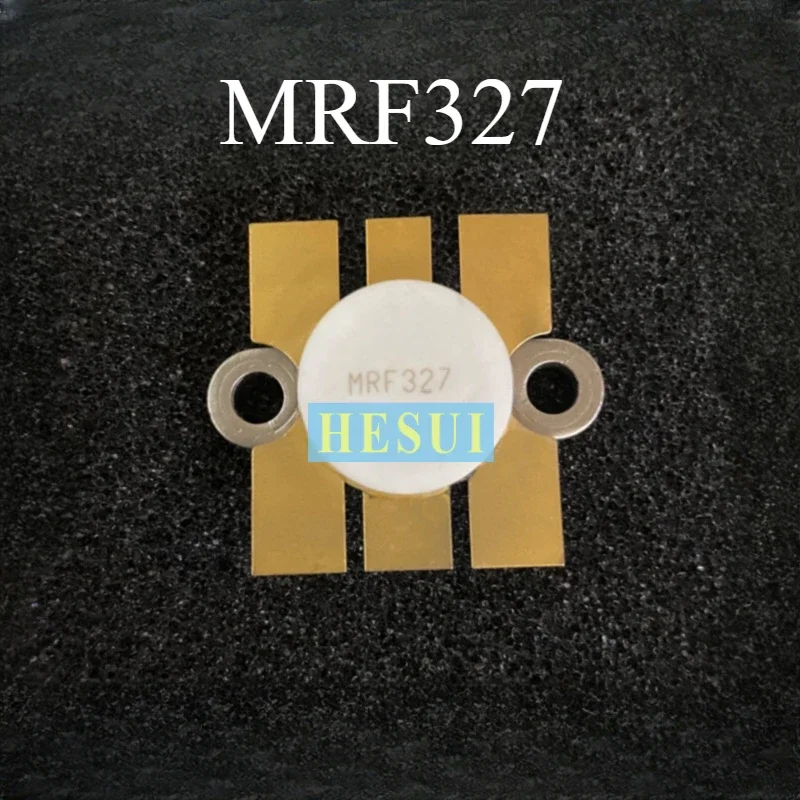 MRF327 High frequency transistor High frequency transistor
MRF327 High frequency transistor High frequency transistor