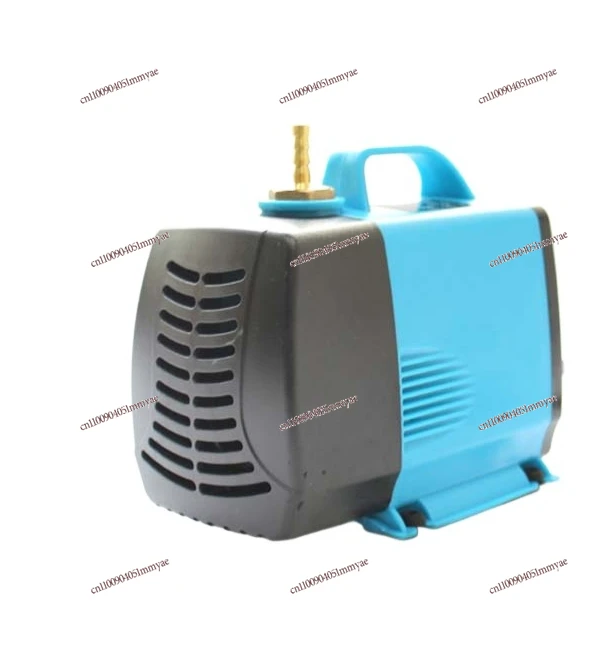 Special punching engraving machine for water pump Circulating cooling suction pump Brushless micro submersible pump
Special punching engraving machine for water pump Circulating cooling suction pump Brushless micro submersible pump