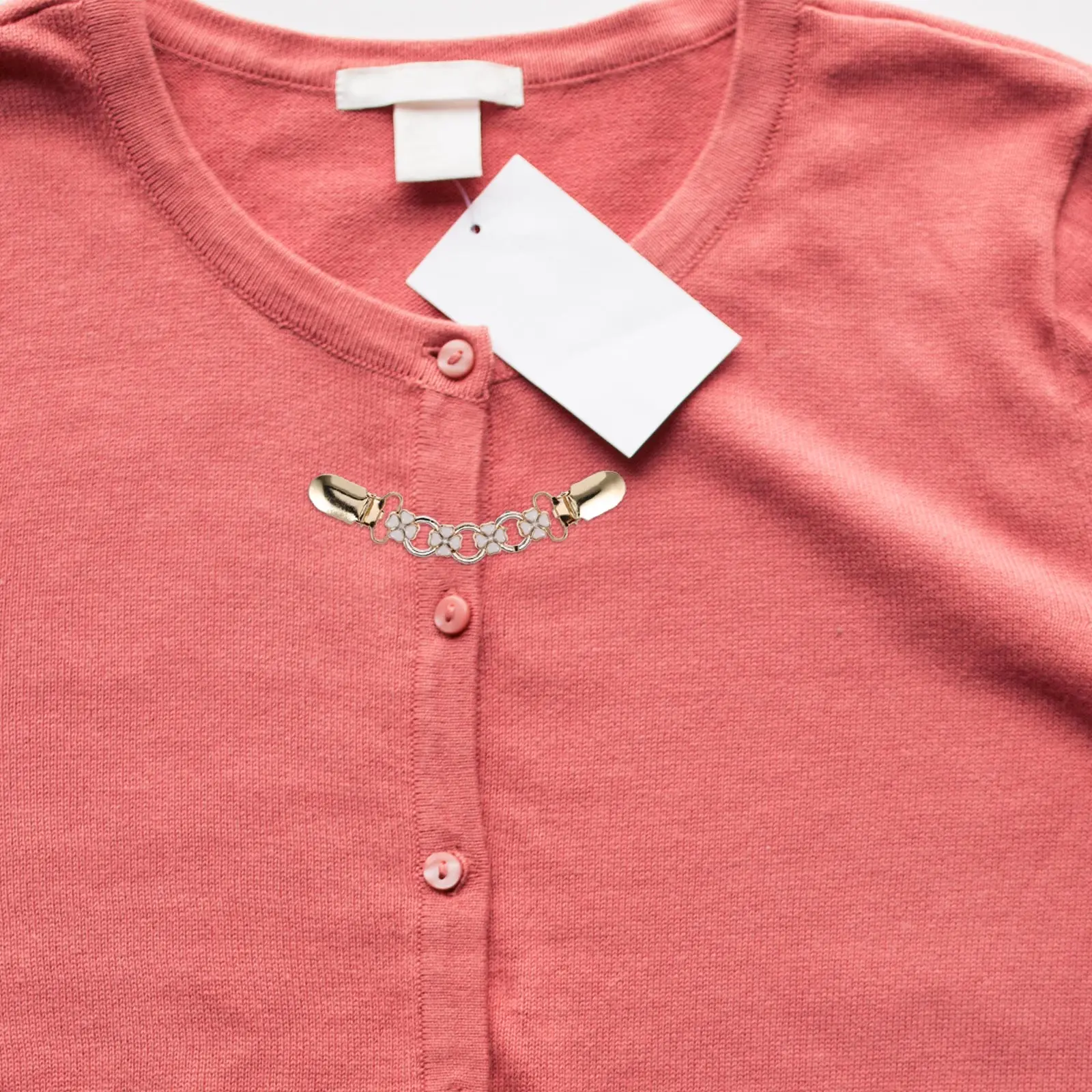 sweater clip sweater chain women sweater clip sweater chain clip imitation pearl clip decor cardigan clip
sweater clip sweater chain women sweater clip sweater chain clip imitation pearl clip decor cardigan clip