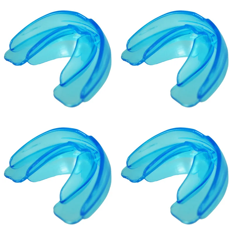 ABHB-4X Soft Blue Магнитная ортодонтическая техника Устройства для коррекции зубов
ABHB-4X Soft Blue Магнитная ортодонтическая техника Устройства для коррекции зубов