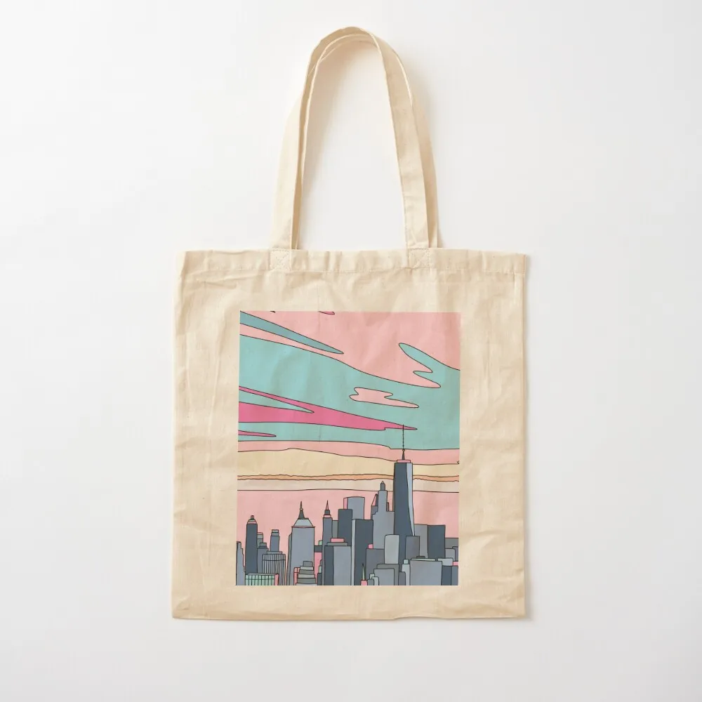 City sunset by Elebea Tote Bag female bag tote bags cloth bags Canvas Beach bag Canvas Tote
City sunset by Elebea Tote Bag female bag tote bags cloth bags Canvas Beach bag Canvas Tote