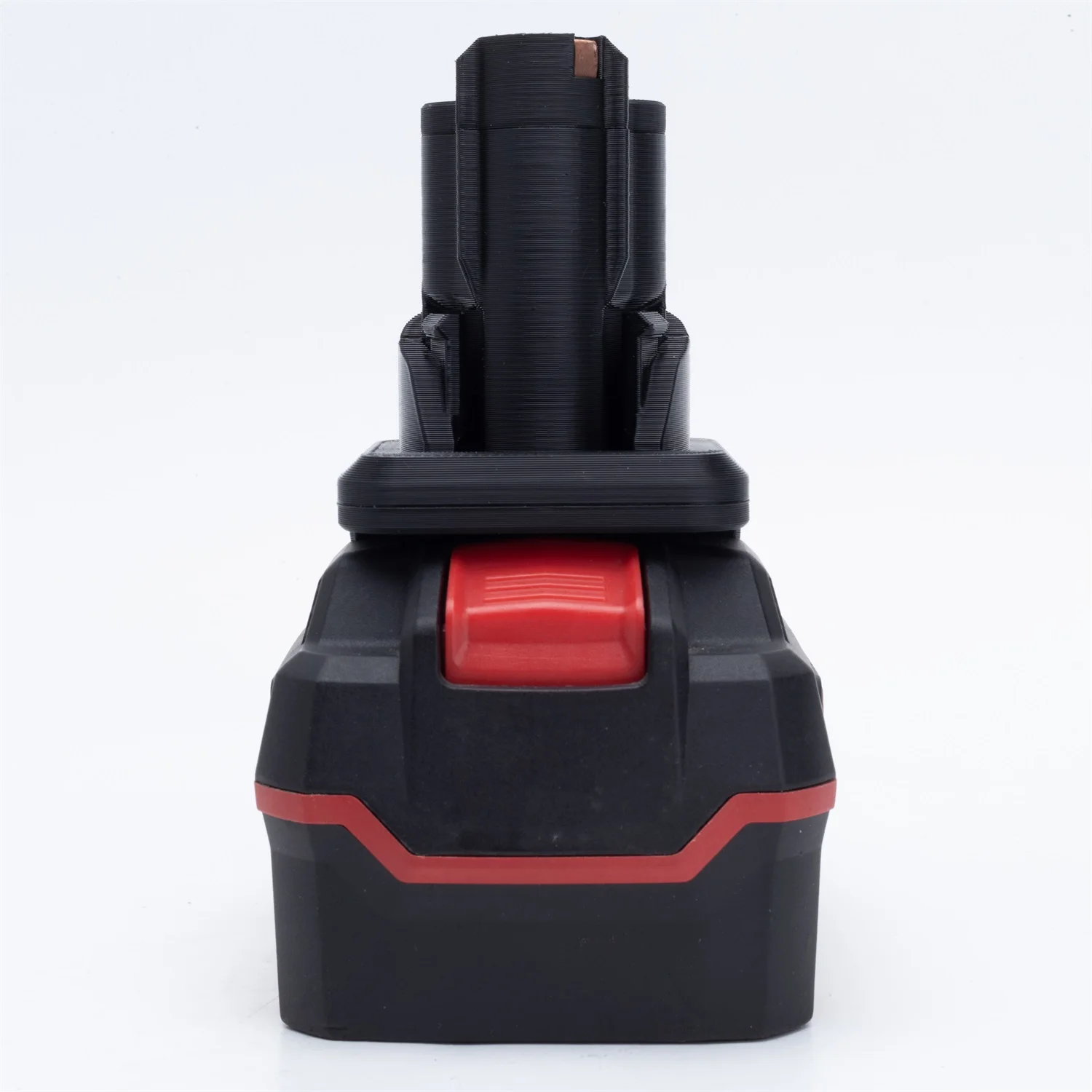 Milwaukee 12V Series Cordless Portable Power Tool ,for Lidl Parkside X20V Lithium Battery, Power Tool Battery Adapter Accessorie
Milwaukee 12V Series Cordless Portable Power Tool ,for Lidl Parkside X20V Lithium Battery, Power Tool Battery Adapter Accessorie