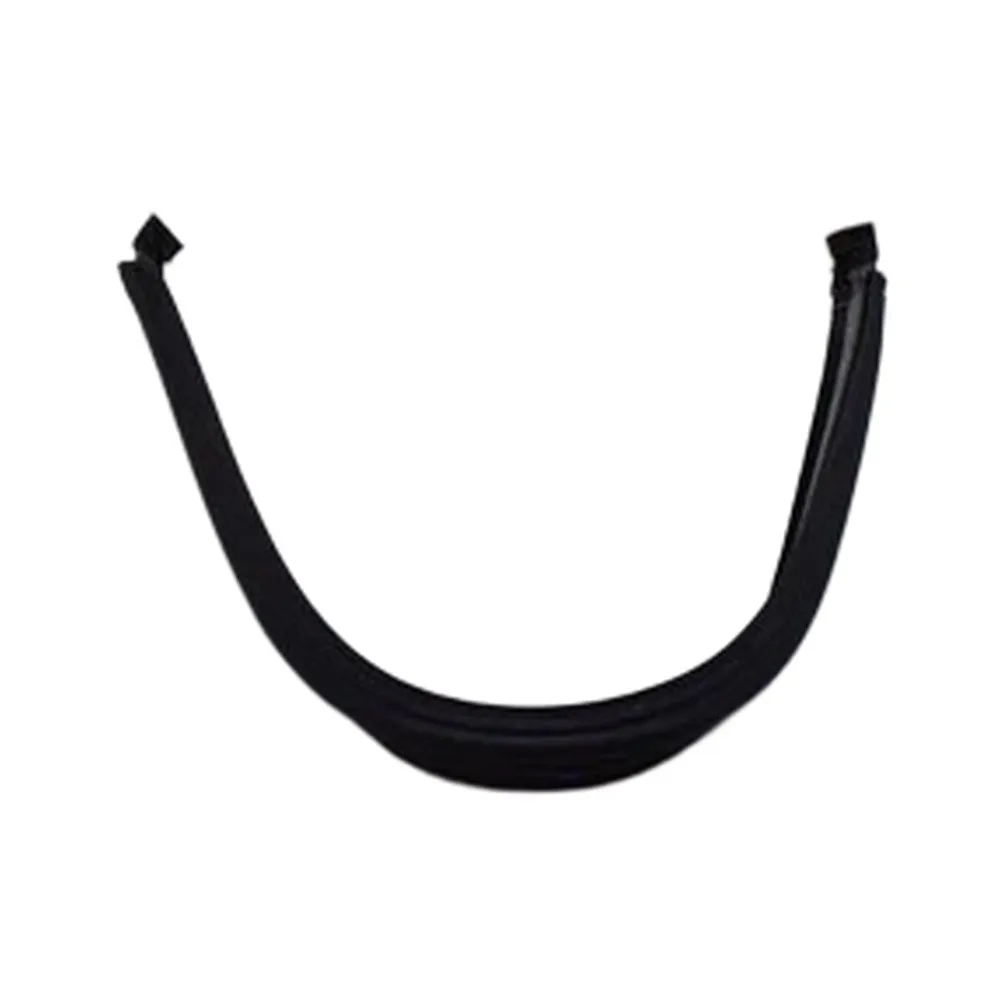 For BMW X5 M Model Sunroof Weatherstrip Roof Wind Deflector Seal Panoramic Roof Deflector Seal Wind Deflector Quick Installation
For BMW X5 M Model Sunroof Weatherstrip Roof Wind Deflector Seal Panoramic Roof Deflector Seal Wind Deflector Quick Installation