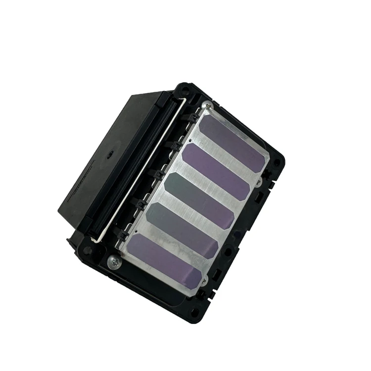 &c Orginal epson Head Print Head for epson Surecolor Printing Machinery Parts for Epson
&c Orginal epson Head Print Head for epson Surecolor Printing Machinery Parts for Epson