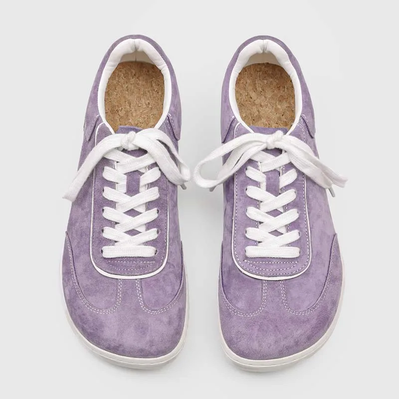 European American Retro Dyed Frosted Men Casual Shoes with Clear Lines Wide Feet Lazy Style Daily Outdoor Couple Style
European American Retro Dyed Frosted Men Casual Shoes with Clear Lines Wide Feet Lazy Style Daily Outdoor Couple Style