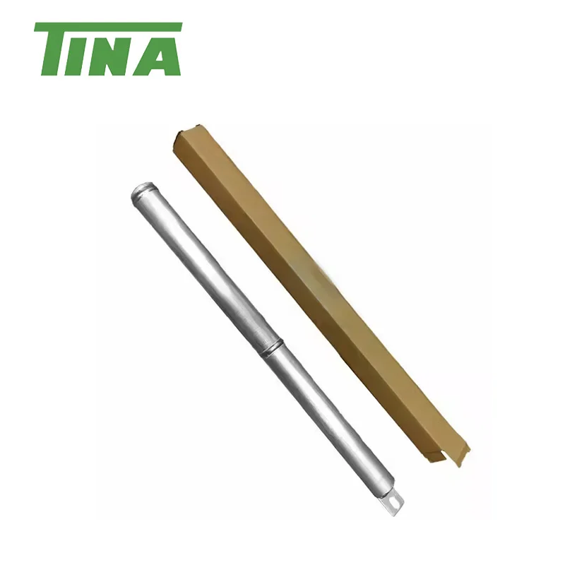 0998350047 A0998350047 Refrigerant Dryer for Mercedes Benz W166 X166 Automotive Air Conditioning Accessories 
0998350047 A0998350047 Refrigerant Dryer for Mercedes Benz W166 X166 Automotive Air Conditioning Accessories