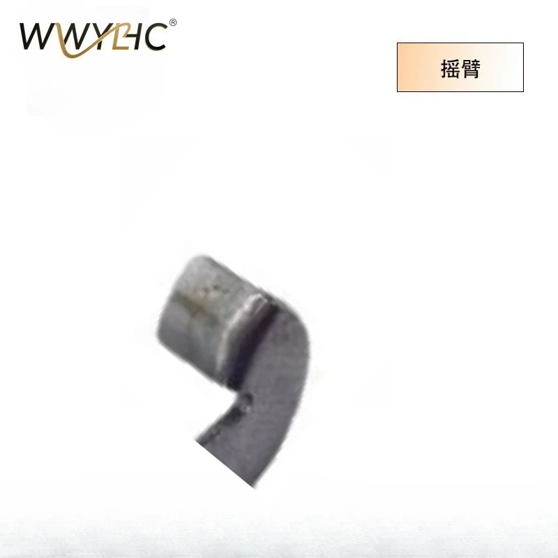 Suitable for Engine EX27 Rocker Arm Tool Accessories