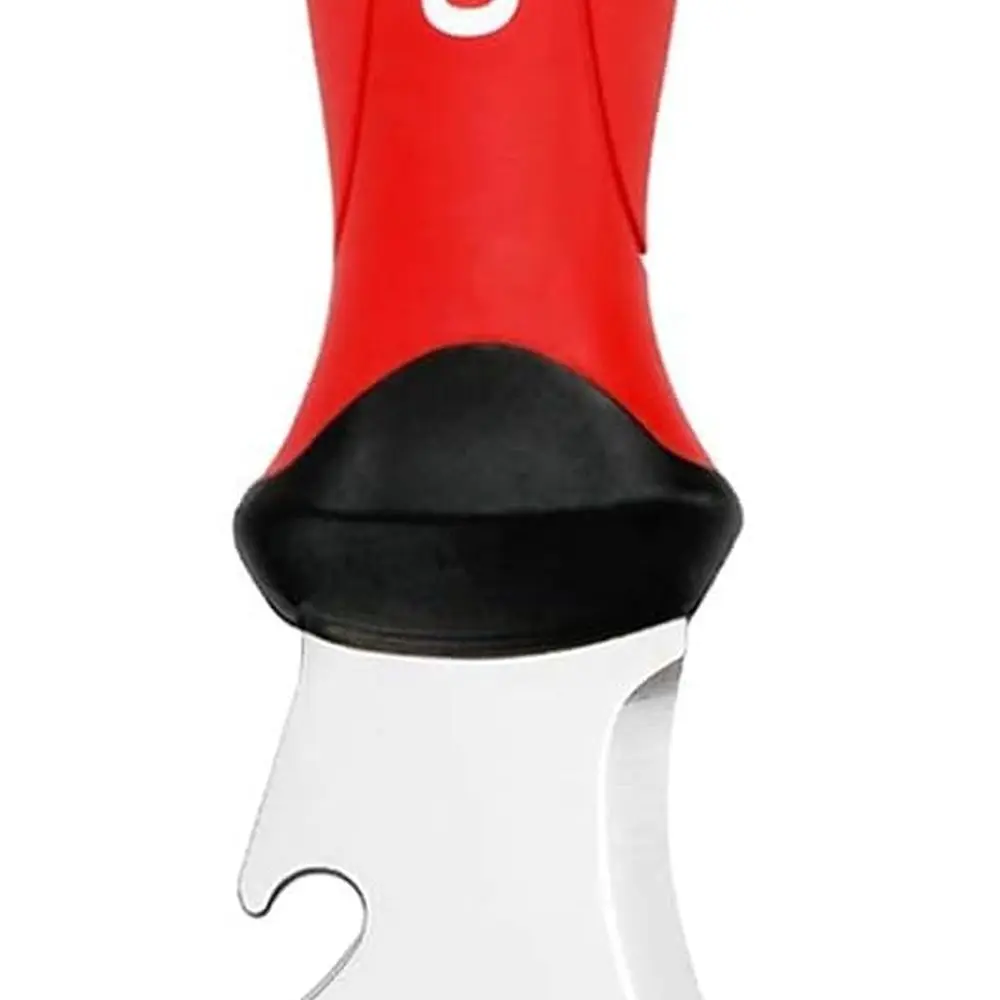 Инструмент-скребок для краски 9-в-1, сверхмощный скребок для шпаклевки из нержавеющей стали с металлическим молотком, универсальный инструмент для художников для Woo
Инструмент-скребок для краски 9-в-1, сверхмощный скребок для шпаклевки из нержавеющей стали с металлическим молотком, универсальный инструмент для художников для Woo