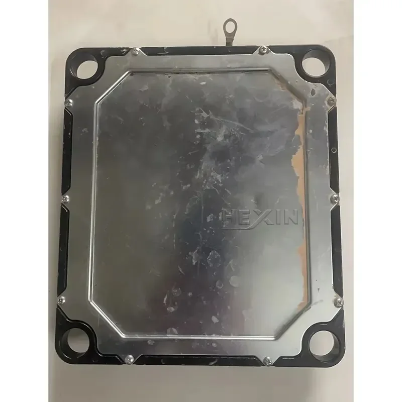 2026 312D2 386-3444 Excavator Computer Version Electronic Control Unit ECM 313D2 320D2 323D2
2026 312D2 386-3444 Excavator Computer Version Electronic Control Unit ECM 313D2 320D2 323D2