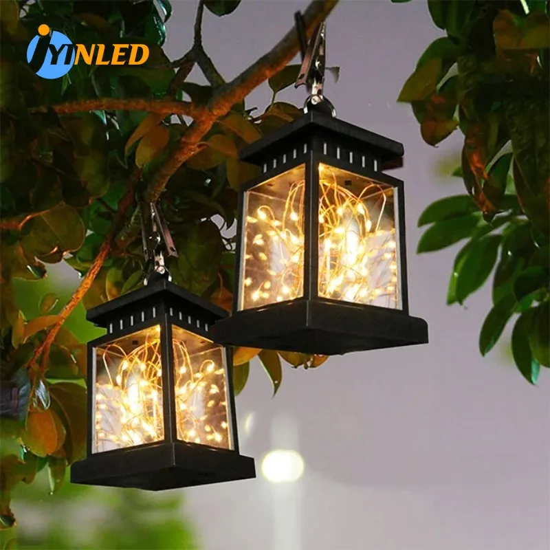 Solar Hanging Lantern Outside,Solar Powered Palace Lantern Garden Lamp Decorating Portable Solar Home Courtyard String Light
Solar Hanging Lantern Outside,Solar Powered Palace Lantern Garden Lamp Decorating Portable Solar Home Courtyard String Light