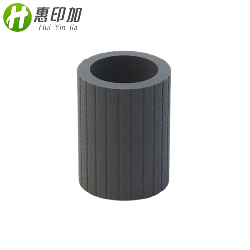 10 pcs Pickup Roller Tire Replacement For konica Minolta C6500 C1060 C3070 1250 C7000 BH951
10 pcs Pickup Roller Tire Replacement For konica Minolta C6500 C1060 C3070 1250 C7000 BH951