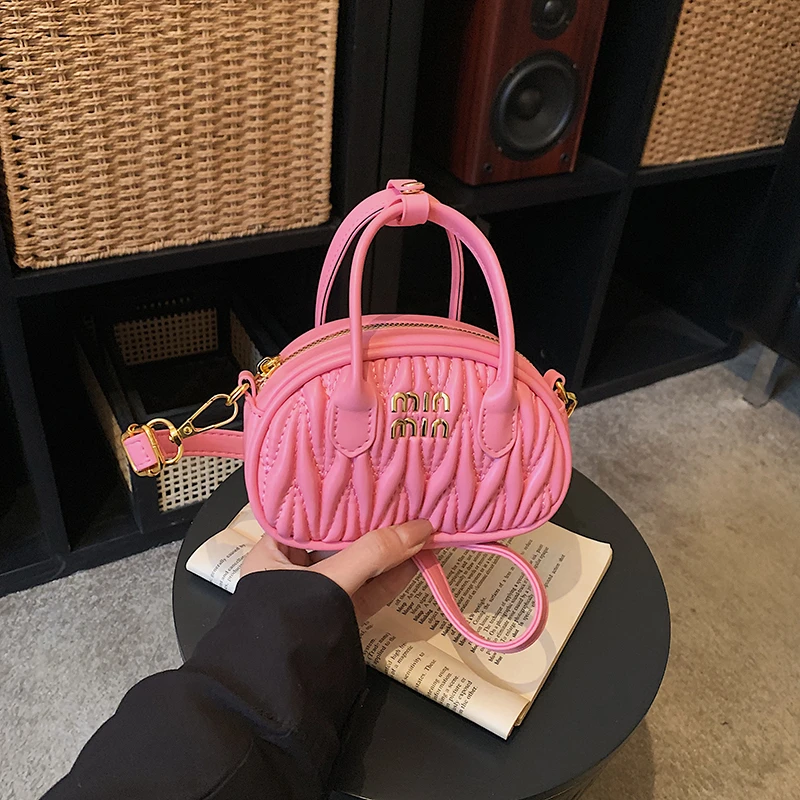 Mom' Bag Women Handbag Leather Tote Bag Classic Popular Elegant Ladies Shoulder Crossbody Luxury Designer Fashion
Mom' Bag Women Handbag Leather Tote Bag Classic Popular Elegant Ladies Shoulder Crossbody Luxury Designer Fashion