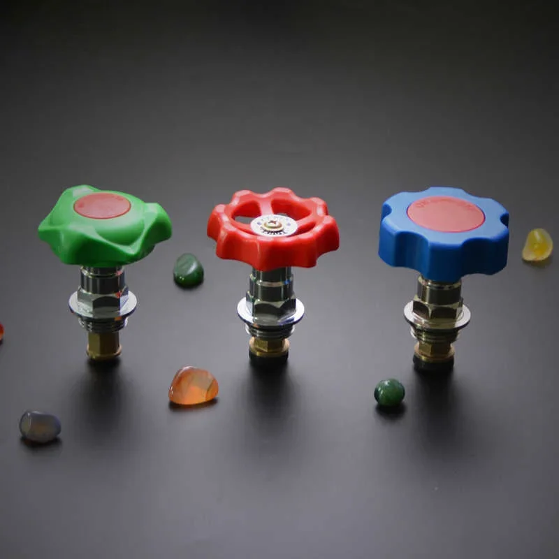 PPR Globe Valve Spool Copper Gate Valve Hot and Cold Water Pipe D20 25 32 1/2 IN 3/4 IN Pipe Fittings Accessories
PPR Globe Valve Spool Copper Gate Valve Hot and Cold Water Pipe D20 25 32 1/2 IN 3/4 IN Pipe Fittings Accessories