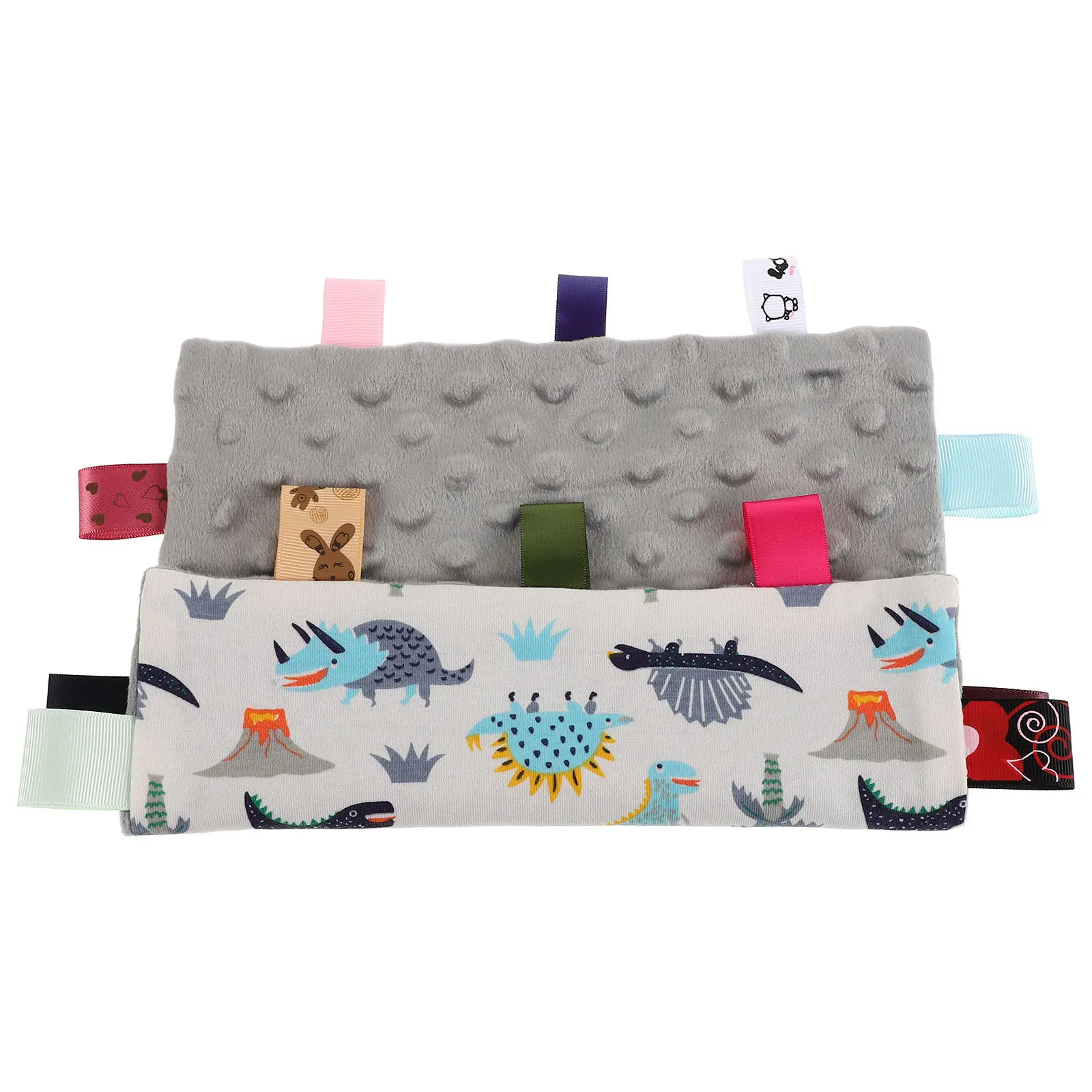 Полотенца с динозаврами для малышей: удобное сенсорное одеяло для мальчиков, для прорезывания зубов, для купания младенцев и новорожденных
Полотенца с динозаврами для малышей: удобное сенсорное одеяло для мальчиков, для прорезывания зубов, для купания младенцев и новорожденных