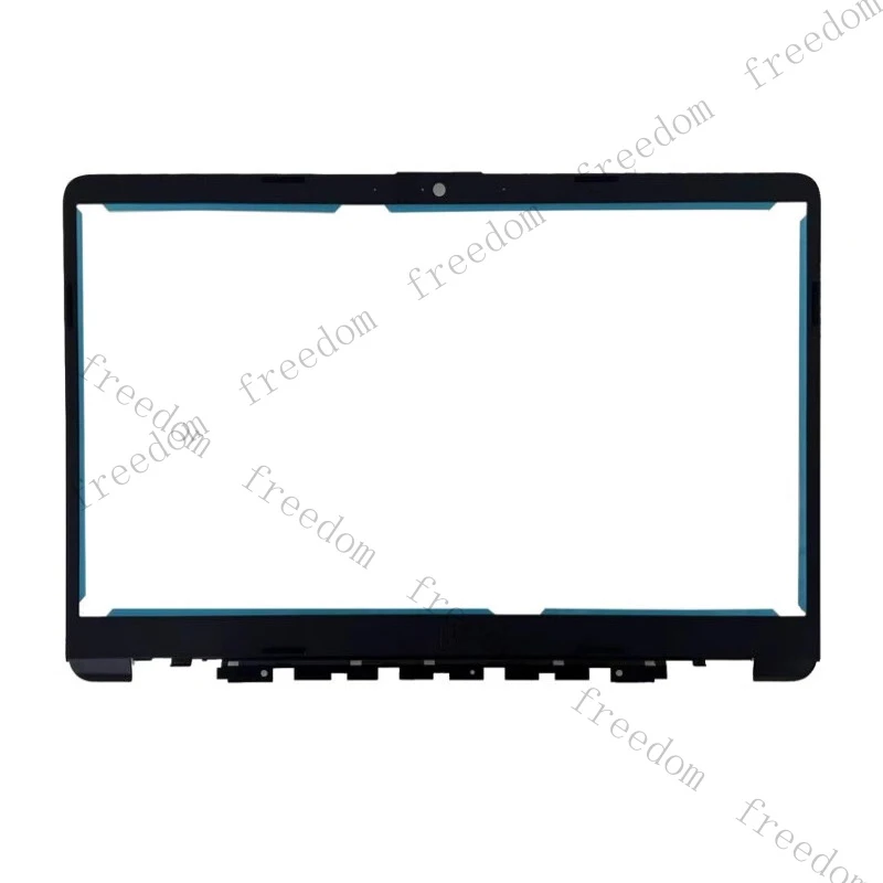 HTS New for HP 15S-ER FR FQ 15-EF DY TPN-Q222 Q230 Laptop LCD Front Bezel Cover
HTS New for HP 15S-ER FR FQ 15-EF DY TPN-Q222 Q230 Laptop LCD Front Bezel Cover