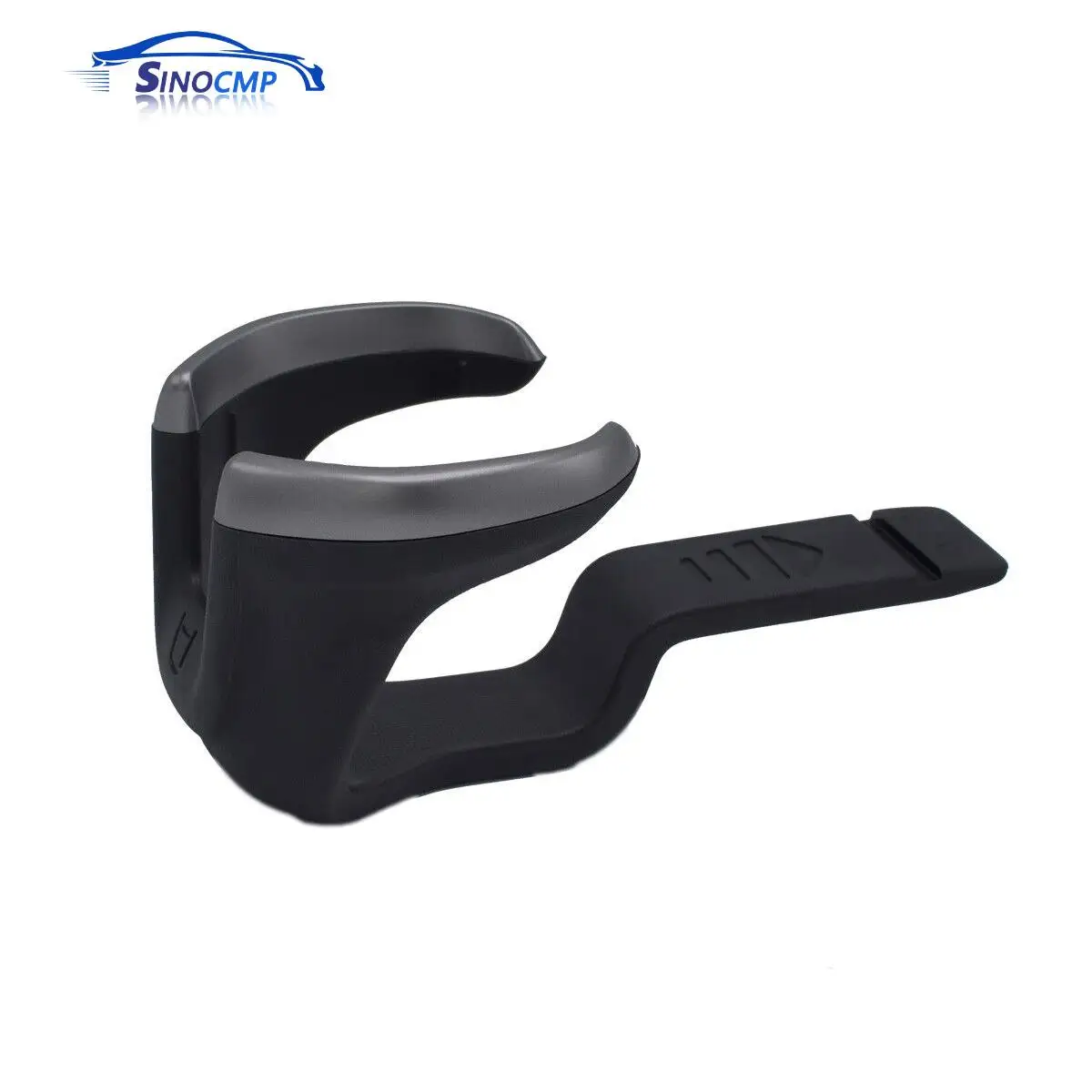 Накладка держателя чашки на приборной панели в сборе, оригинальный черный 52124622, для Chevrolet Holden Trailblazer Colorado RG 2016-2022, запасные части для автомобиля
Накладка держателя чашки на приборной панели в сборе, оригинальный черный 52124622, для Chevrolet Holden Trailblazer Colorado RG 2016-2022, запасные части для автомобиля