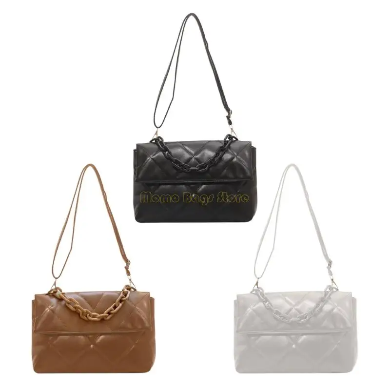 X90D 2023 Shoulder Bag Versatile Small Square Bag Tote Bag for Women Girl Trendy Bag
X90D 2023 Shoulder Bag Versatile Small Square Bag Tote Bag for Women Girl Trendy Bag