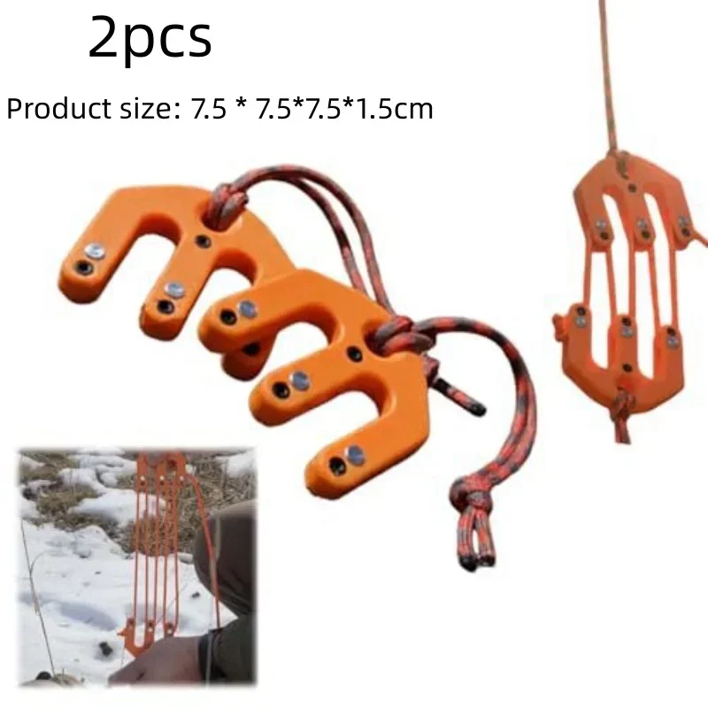 Weatherproof Safety Hunting Backpack Boost Function Outdoor Camping Equipment Storage & Transport Solution
Weatherproof Safety Hunting Backpack Boost Function Outdoor Camping Equipment Storage & Transport Solution