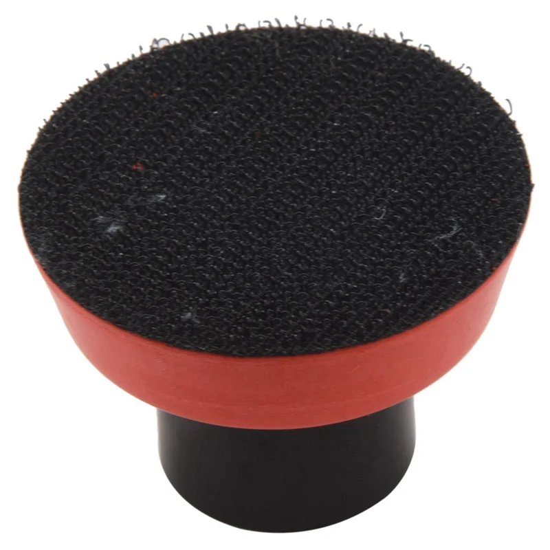 A63X-4 Set Polishing Wheel Buffing Car Beauty Waxing Car Polishing Pad Set Polishing Buffer Waxing Buffing Pad Gross Polish
A63X-4 Set Polishing Wheel Buffing Car Beauty Waxing Car Polishing Pad Set Polishing Buffer Waxing Buffing Pad Gross Polish