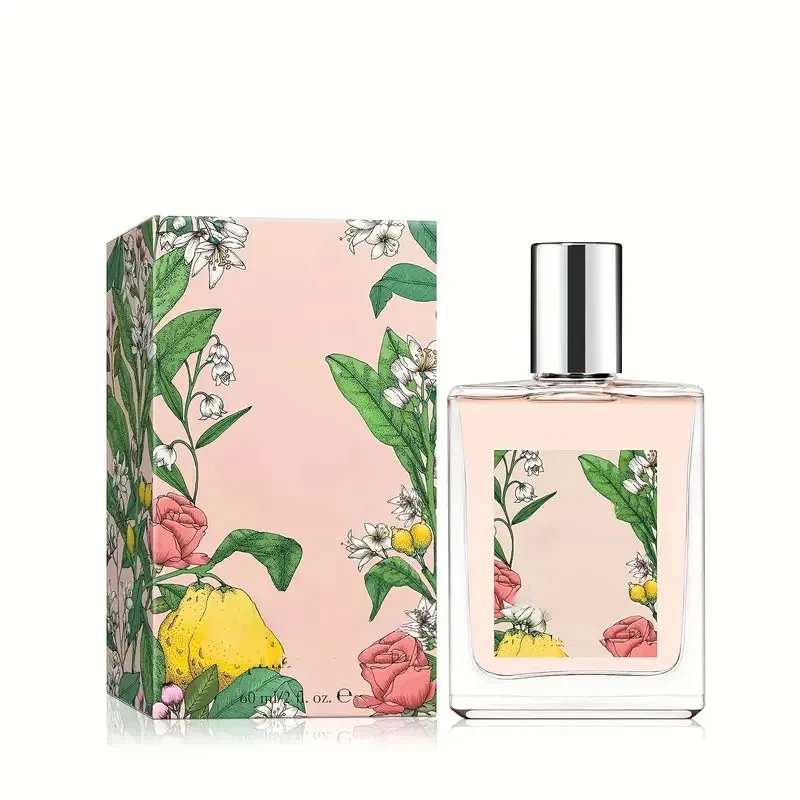 bergamot light essence perfume for men and women - lasting fragrance 10-20% essence
bergamot light essence perfume for men and women - lasting fragrance 10-20% essence