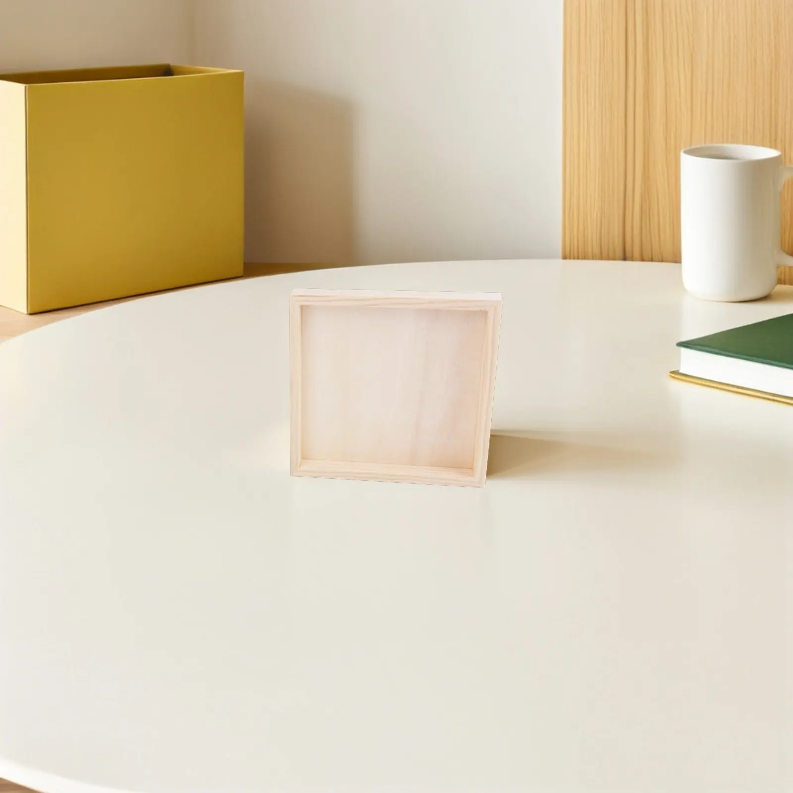 Набор из 8 деревянных лотков для сортировки пазлов, для организации 3D-пазлов, стабильного хранения, развития пространственного мышления у детей, творческих занятий, в стиле Монтессори
Набор из 8 деревянных лотков для сортировки пазлов, для организации 3D-пазлов, стабильного хранения, развития пространственного мышления у детей, творческих занятий, в стиле Монтессори