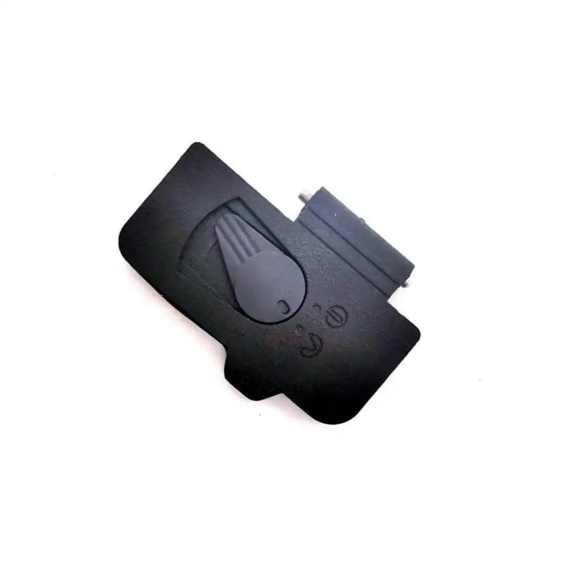 Y1UB Camera Battery Door Cover Lid Battery Cover Door Lid Chamber for EM5 MARK II
Y1UB Camera Battery Door Cover Lid Battery Cover Door Lid Chamber for EM5 MARK II