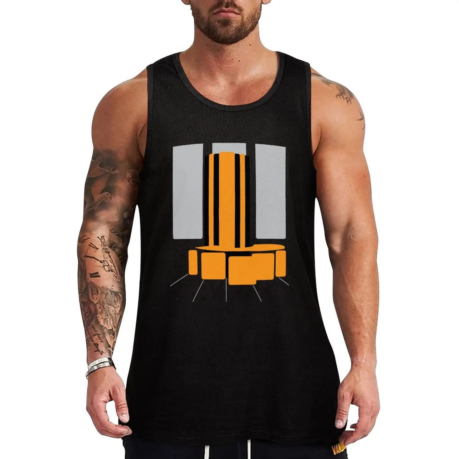 The Cray Supercomputer Tank Top Light Airy Tank Top Summer Breathable Sleeveless
The Cray Supercomputer Tank Top Light Airy Tank Top Summer Breathable Sleeveless